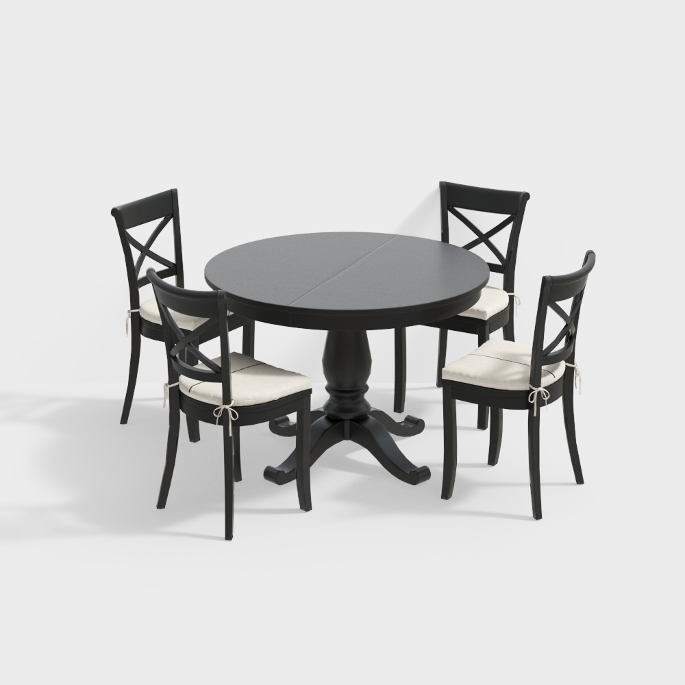 dining table_718132.58288ec65dba