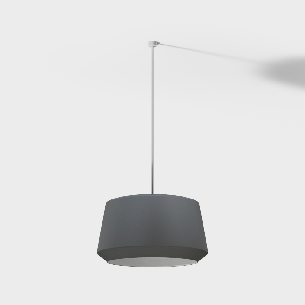 Lustre_252360.5554742249c1