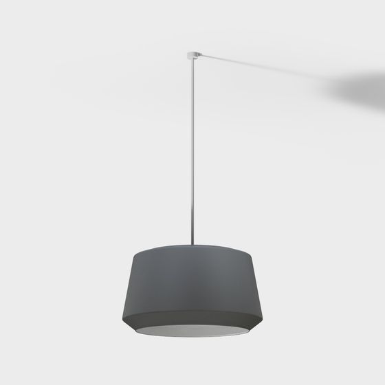 Lustre_252360.5554742249c1