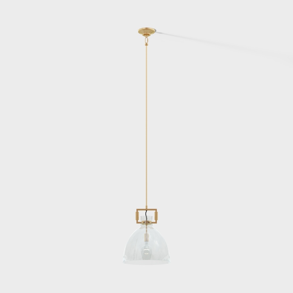 RH_Klismos_set_chandelier