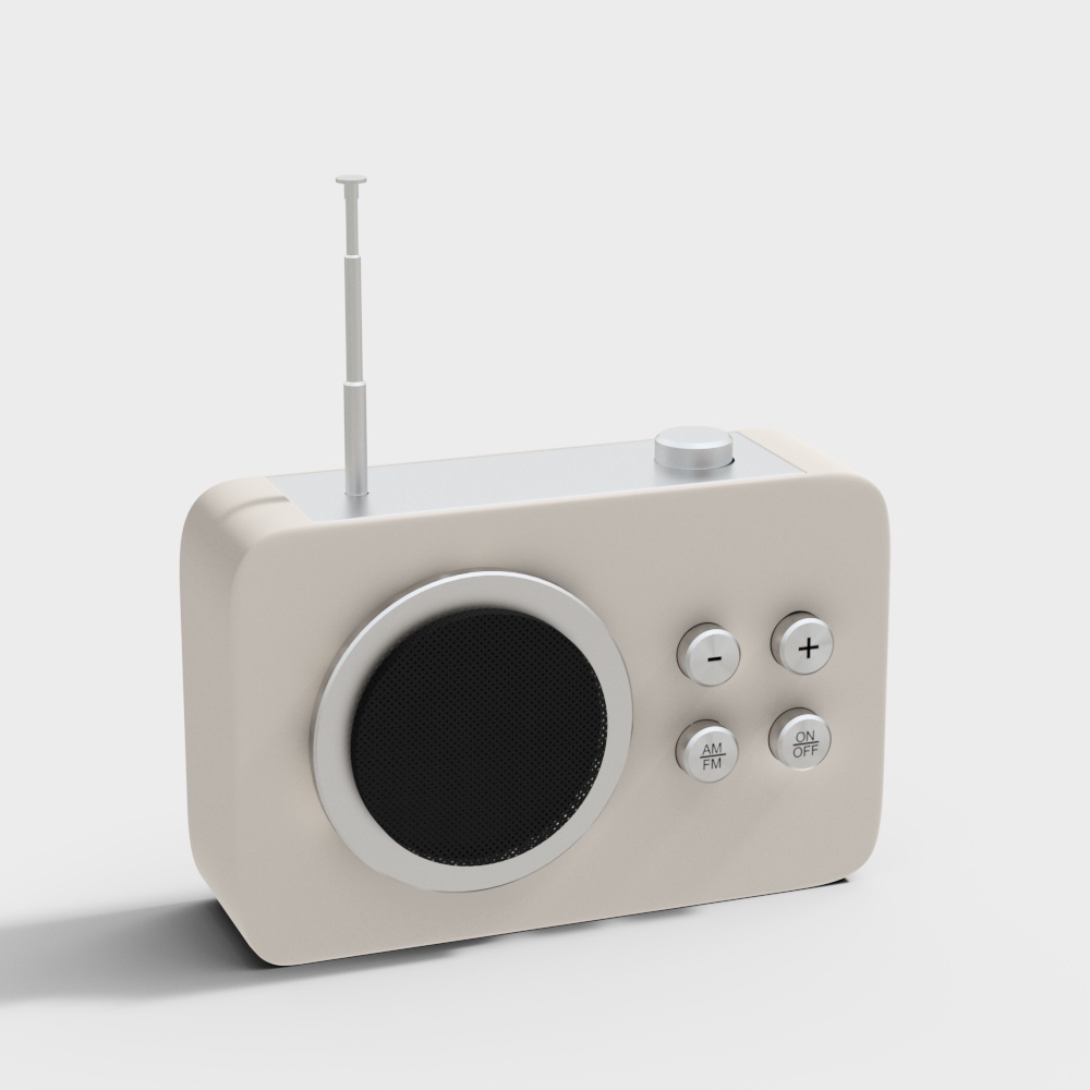 device_541040.572a94c5ce07f_0