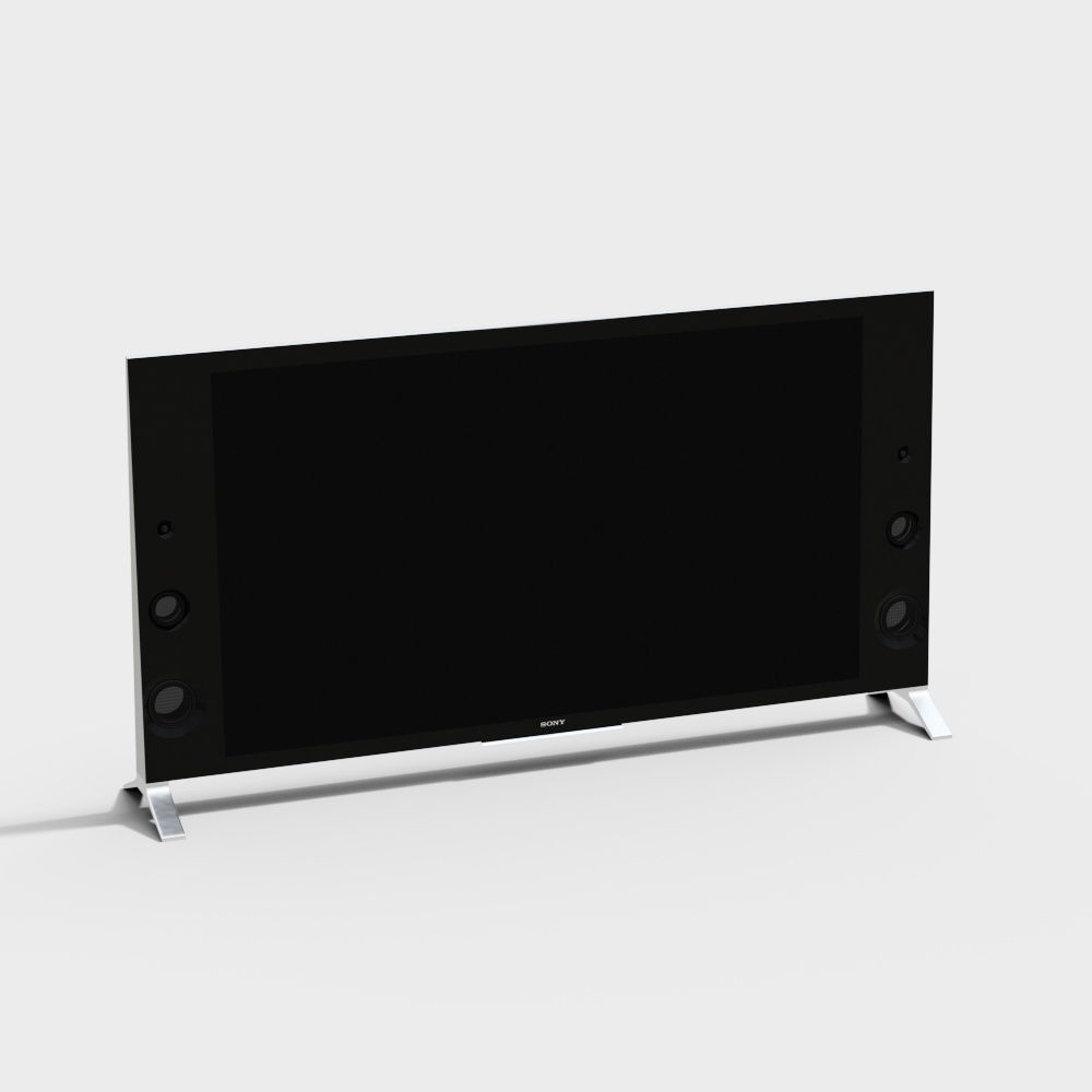 device_724270.582cdd5574c21_0