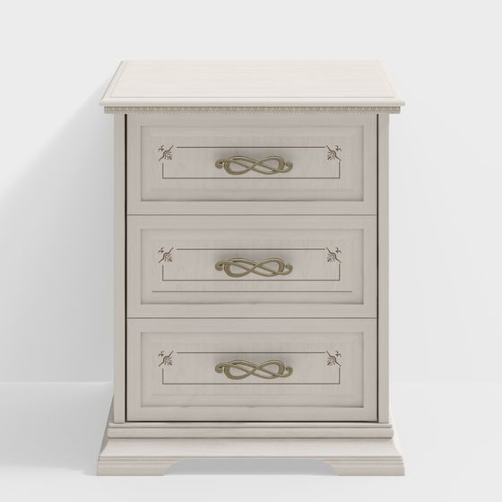 Đầu giường Venier Afrodita