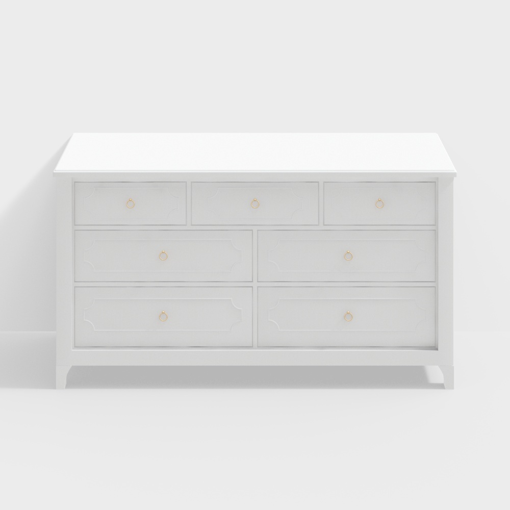 Chest of drawers_376625.5611664d149e