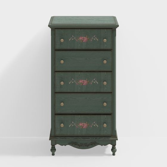 Cómoda de cajones 1726022.5a92ee7016fea