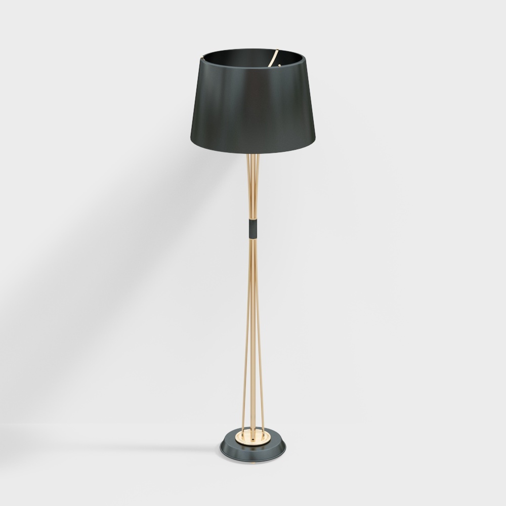 floor lamp_926044.58bb5b74141f