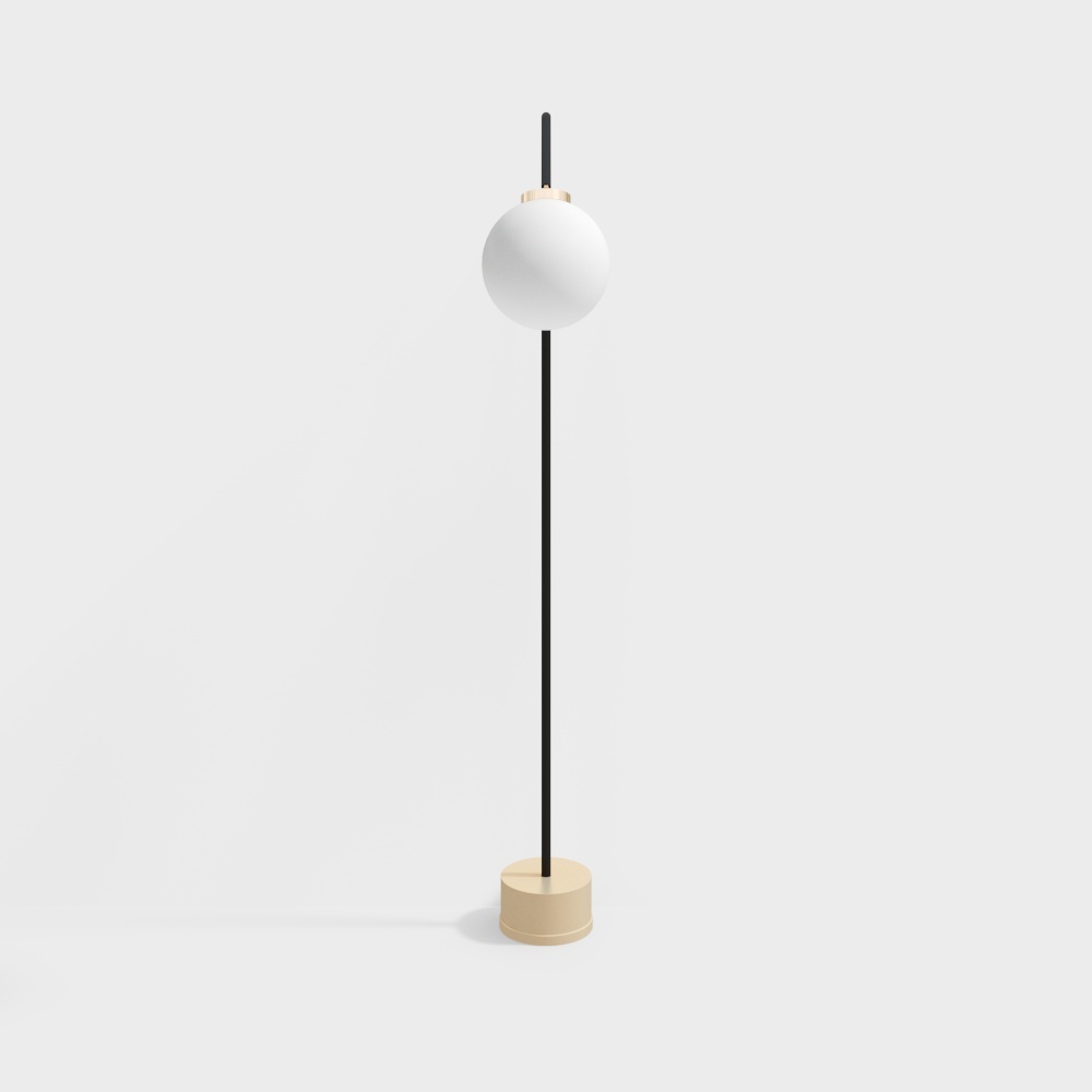 floor lamp_782632.585d77ce075e