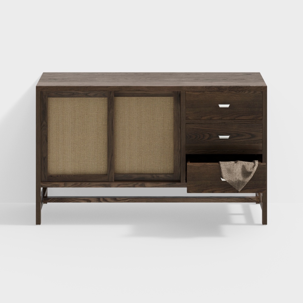 Commode_693842.58119256615b