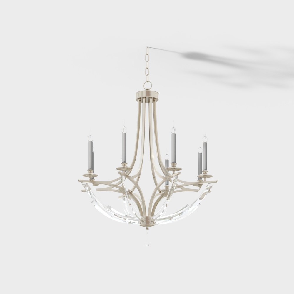 chandelier_1041344.58ff8ffdcefe