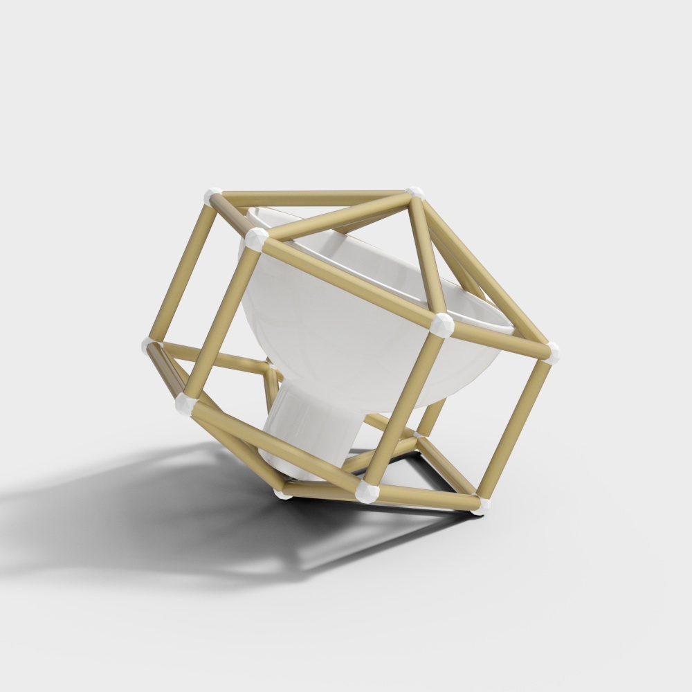 Lampada da Tavolo_1190722.595b41006e127