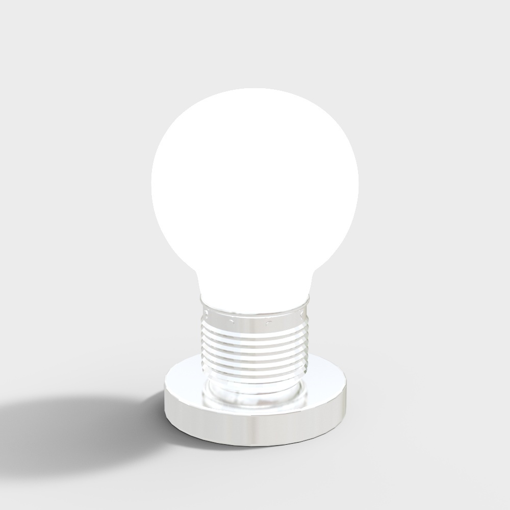 Lámpara de mesa2_998016