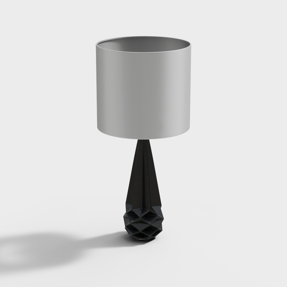 Lampe de table_121713.541214e01344