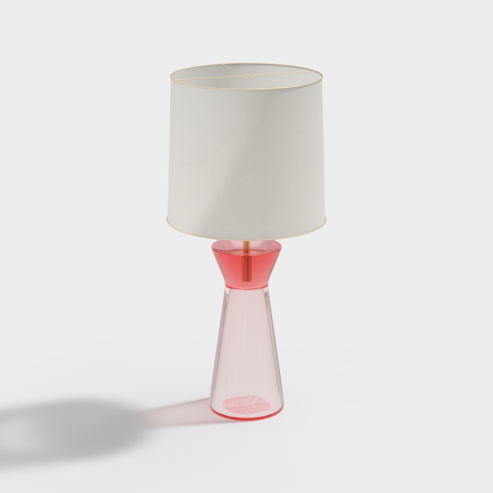 Table lamp_1161854.594829266f3f7_01