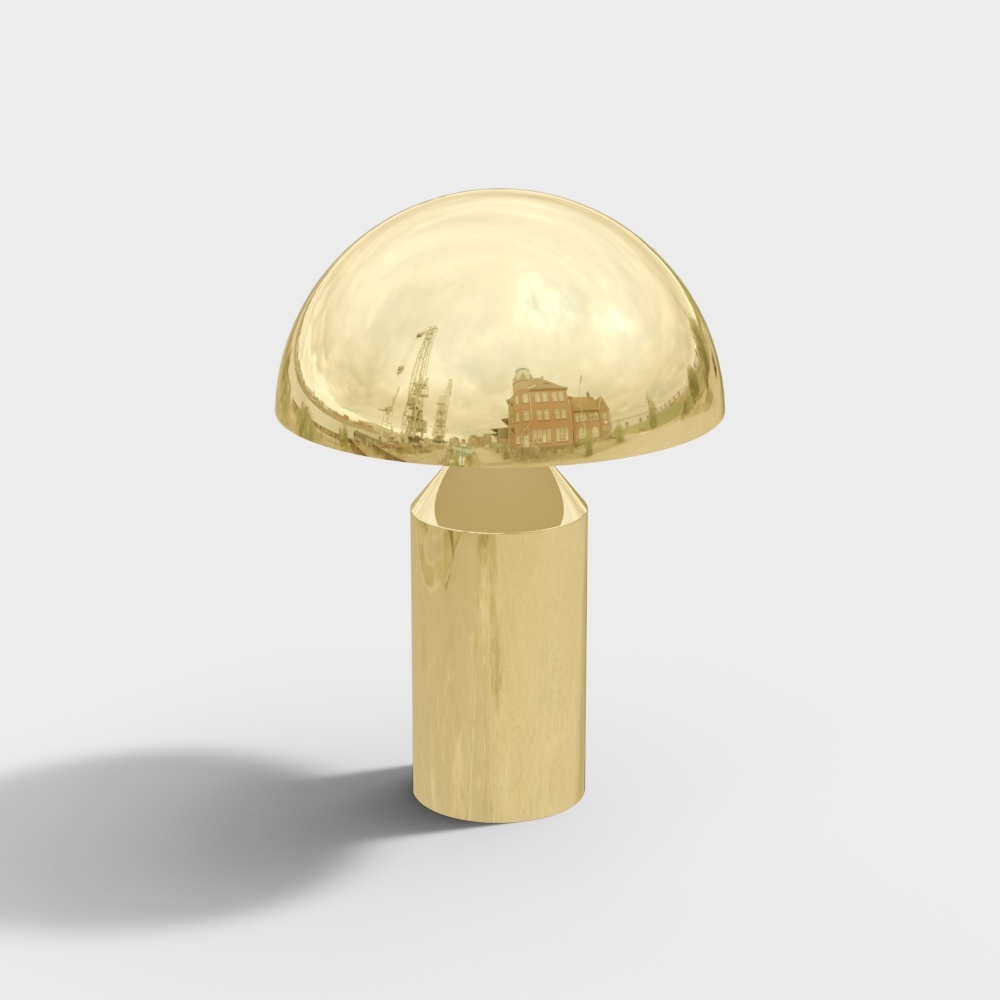 Lampe de table_853540.588e80cf2ef