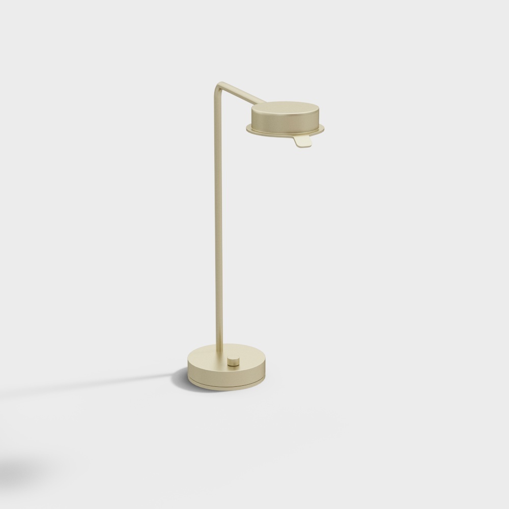 미노티 로렌스_테이블 램프.zi