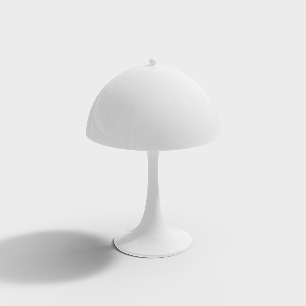 Đèn bàn Molteni Honey