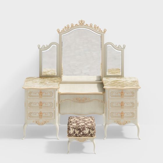 โต๊ะเครื่องแป้ง_846118.58898adbc9d3