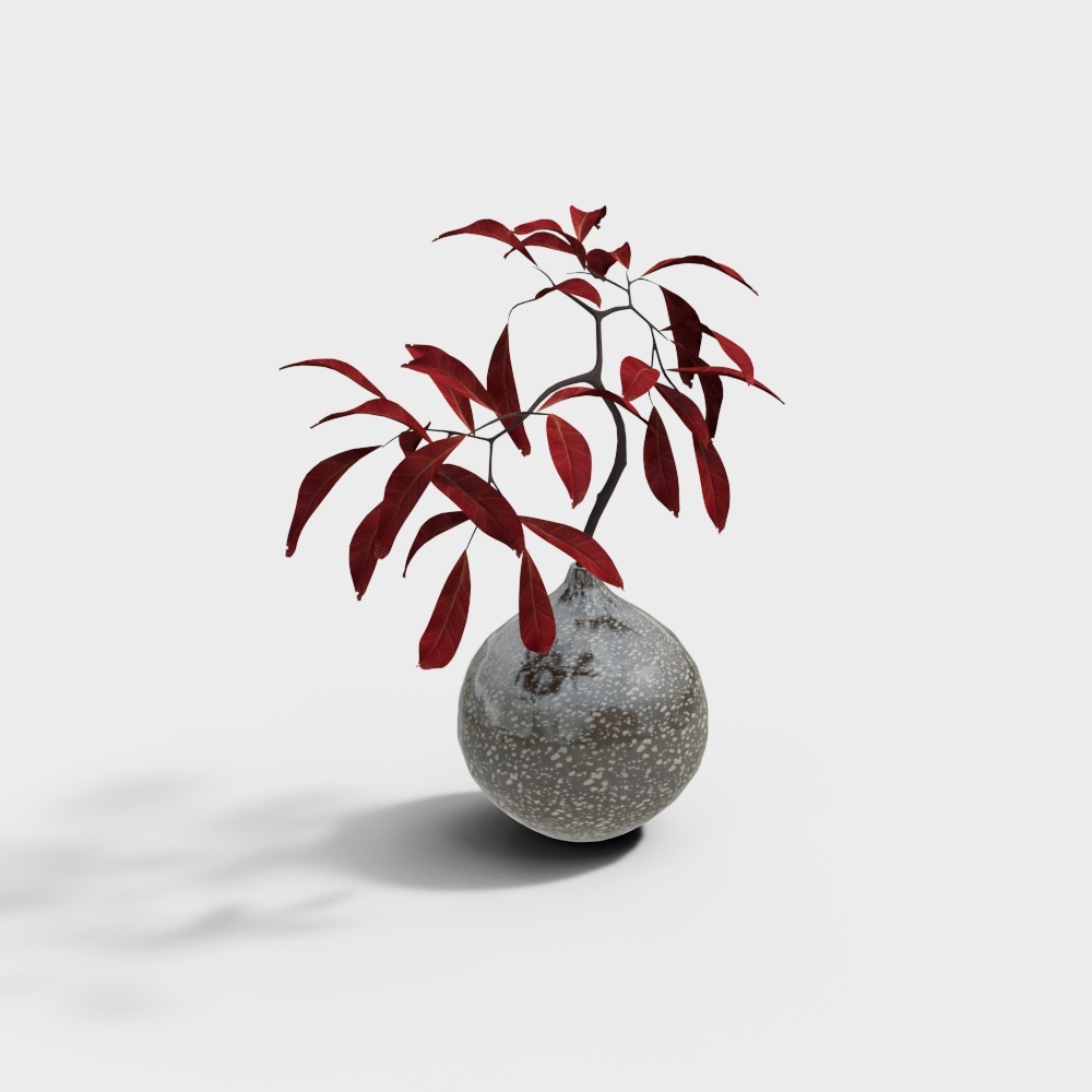 Cây_608353.57add31549a27_0