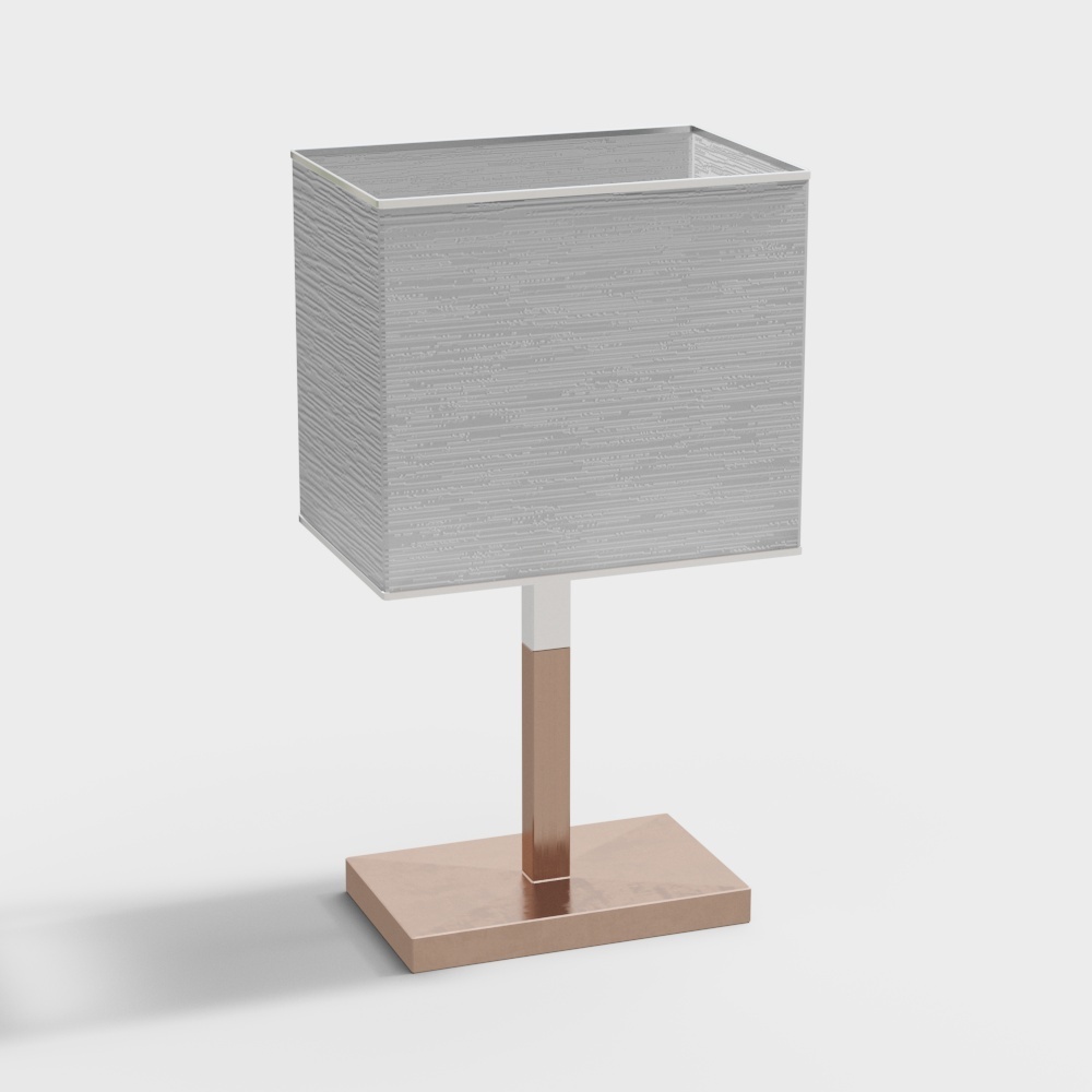 ルギアノ ブレード ベッド_テーブル ランプ.zi