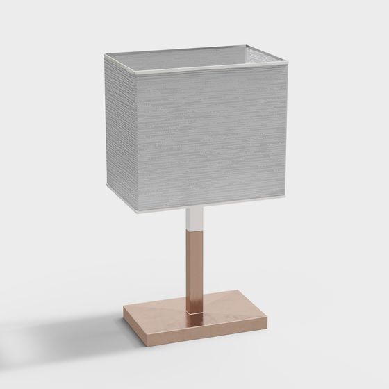 ルギアノ ブレード ベッド_テーブル ランプ.zi