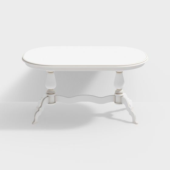 Bàn ăn khỏa thân_86163