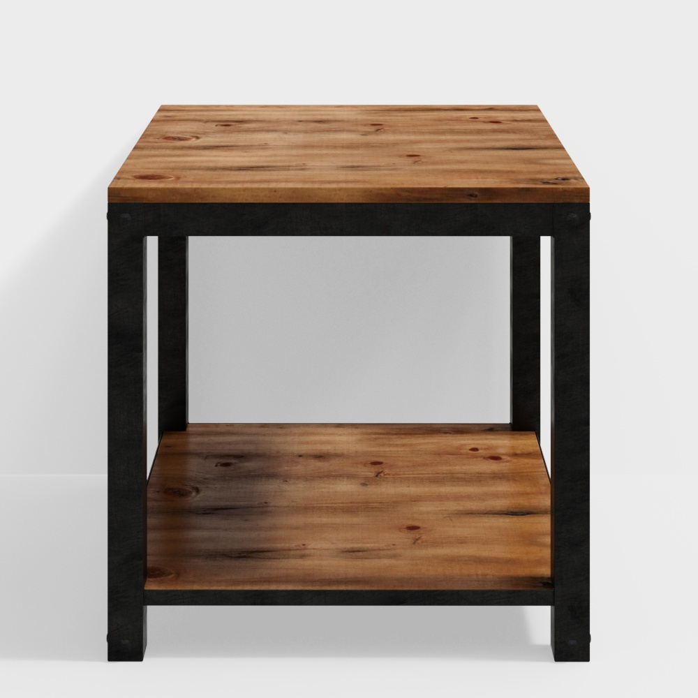 Dining&nbsp;table yellow bd1b3