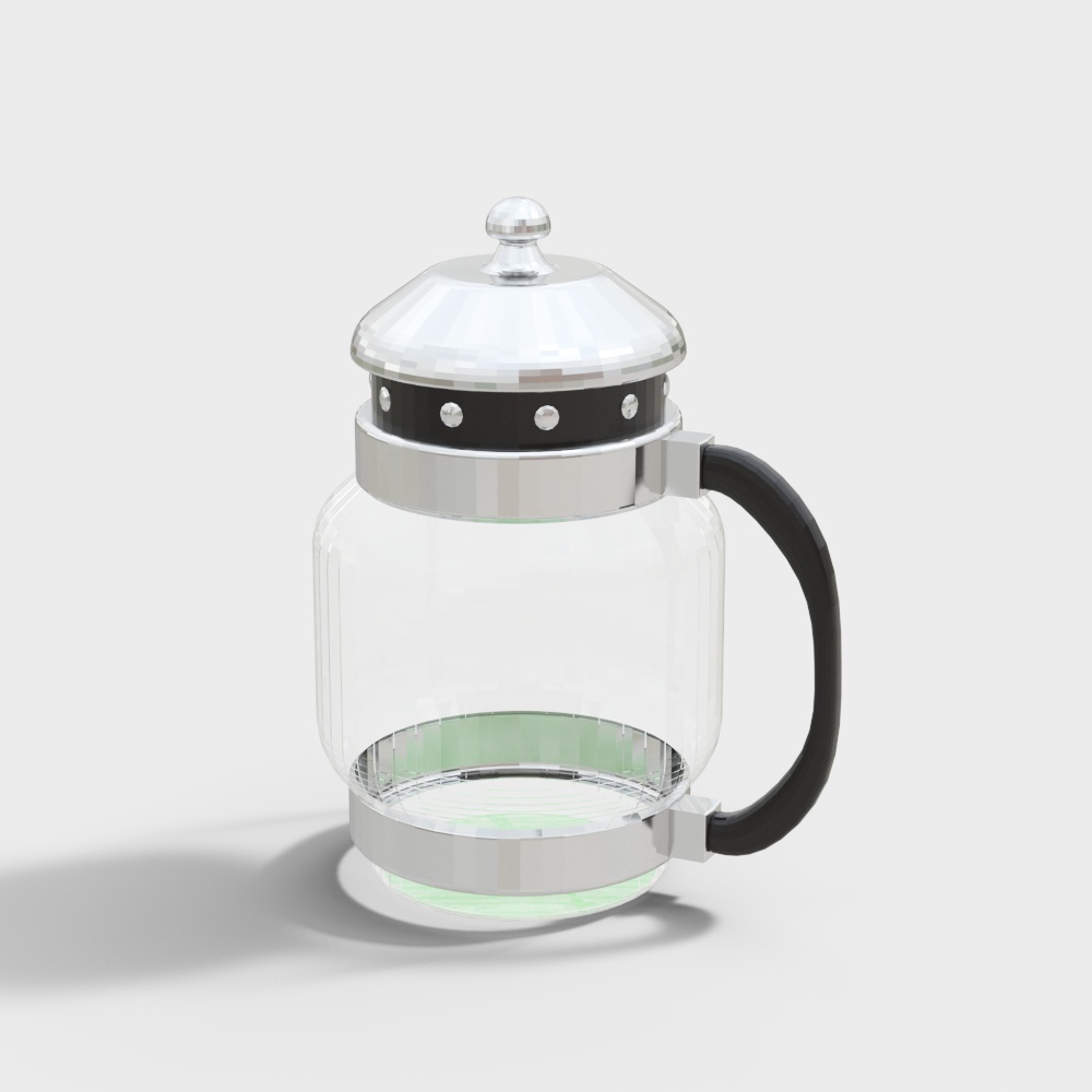 Kitchen_1658095.5a6f2957a7ef