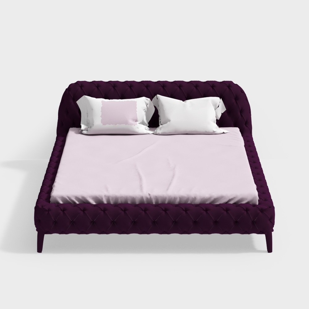 Lit Windsor Dream.zi