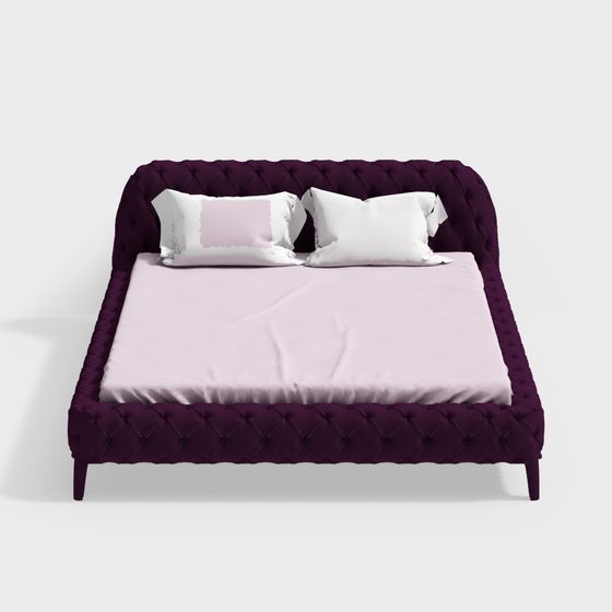 Lit Windsor Dream.zi