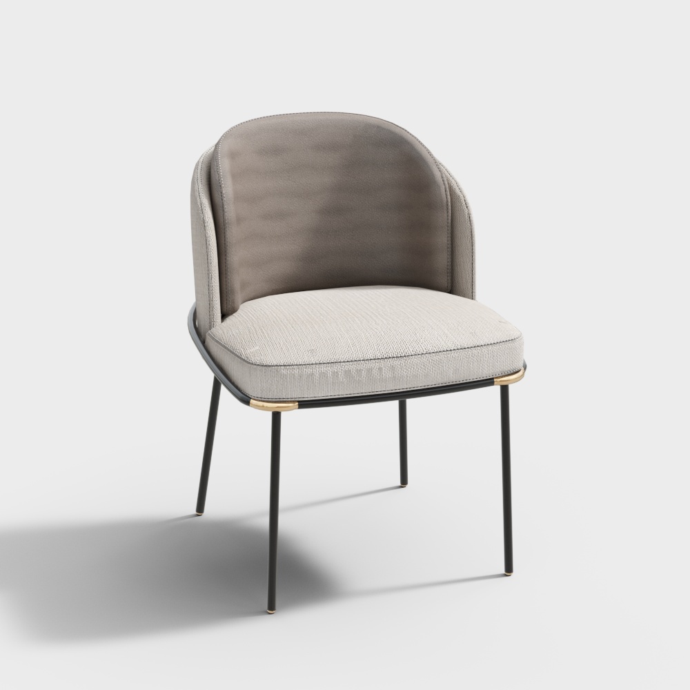 Chaise simple 1377934.59d362d48c8e