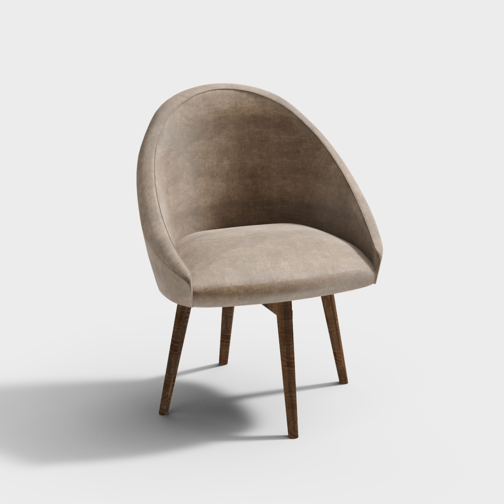 sedia singola 1309733.59a737930e3d0