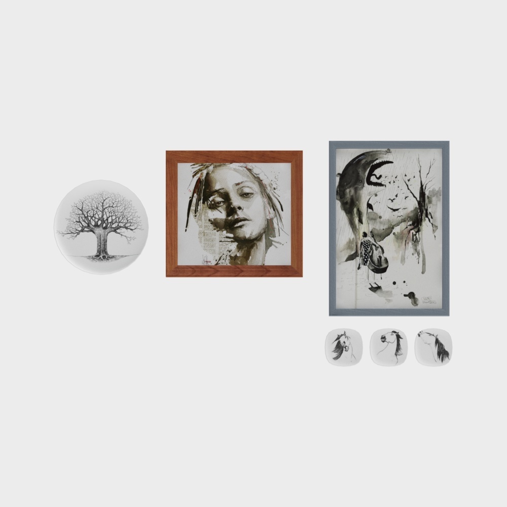 Paintings_383162.561cd61c8285