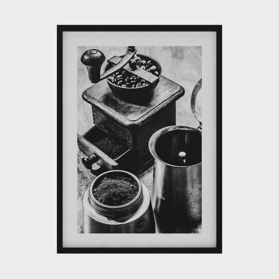 絵画 1671242.5a76112e101e