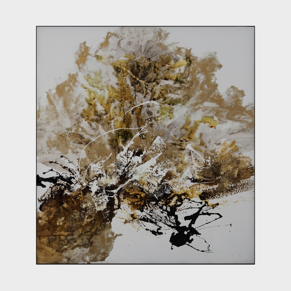 Paintings_359316.55f980dc43b9