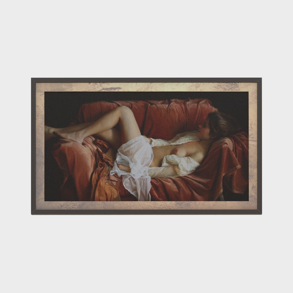 Paintings_192777.54fa2087c605