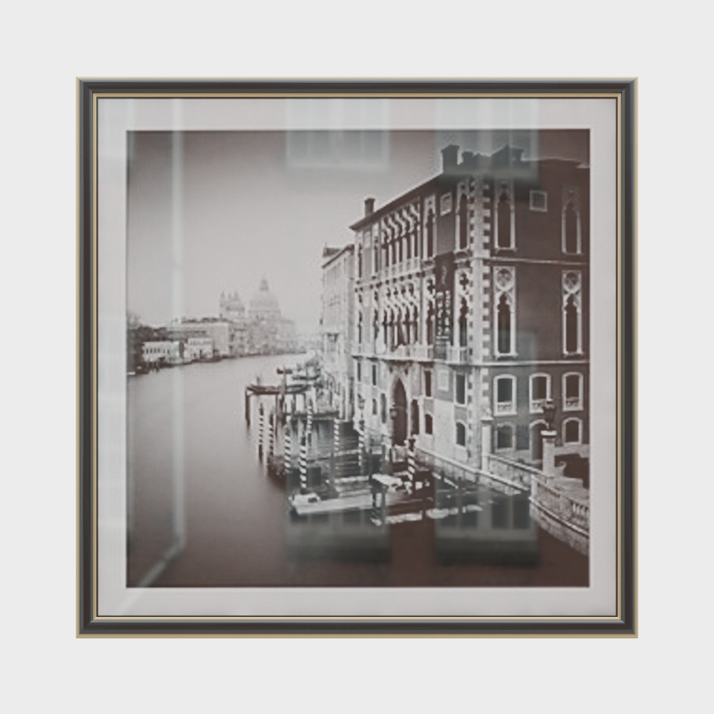 Paintings_1175914.59511af562d6