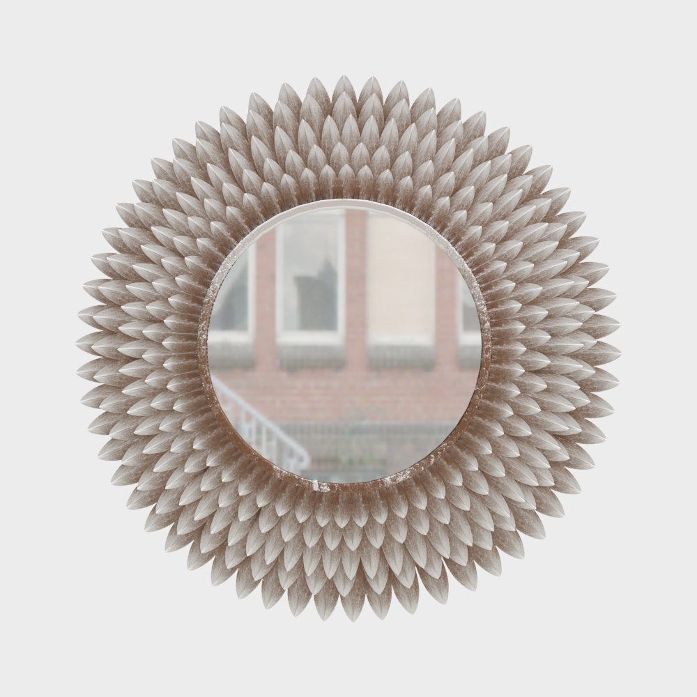 mirror_1612163.5a551219907e