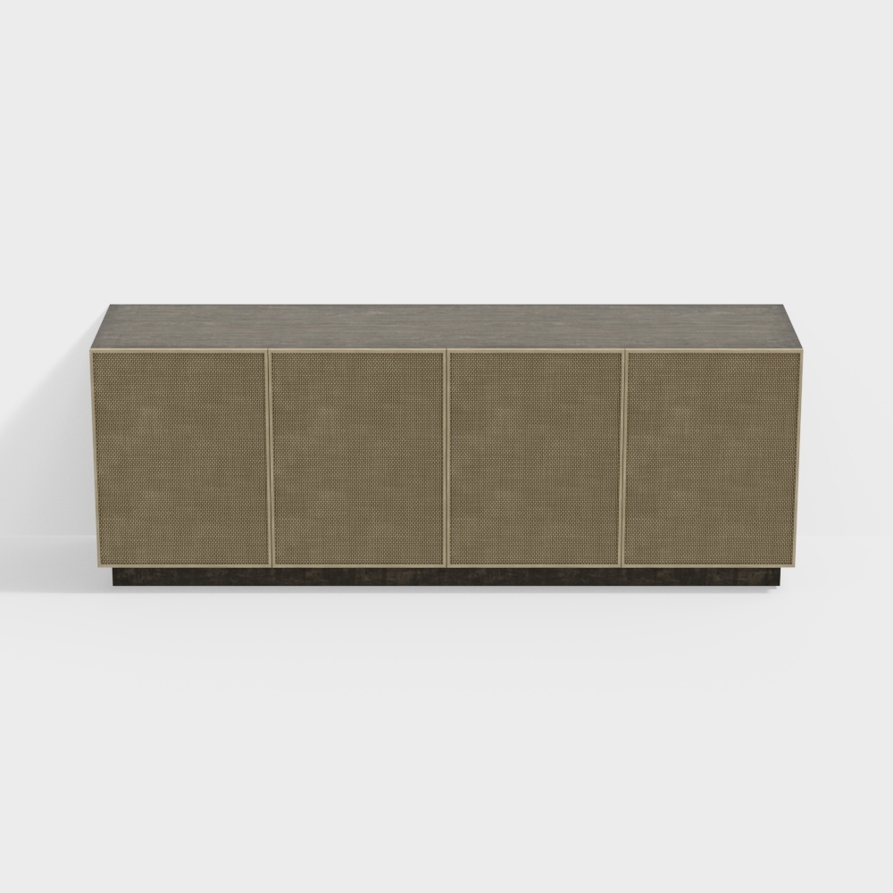 forcer_1837198.5acc65ea8d1d