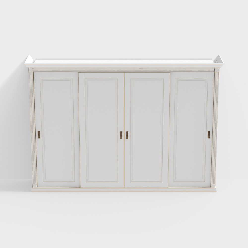 forcer_1468044.5a059406058c