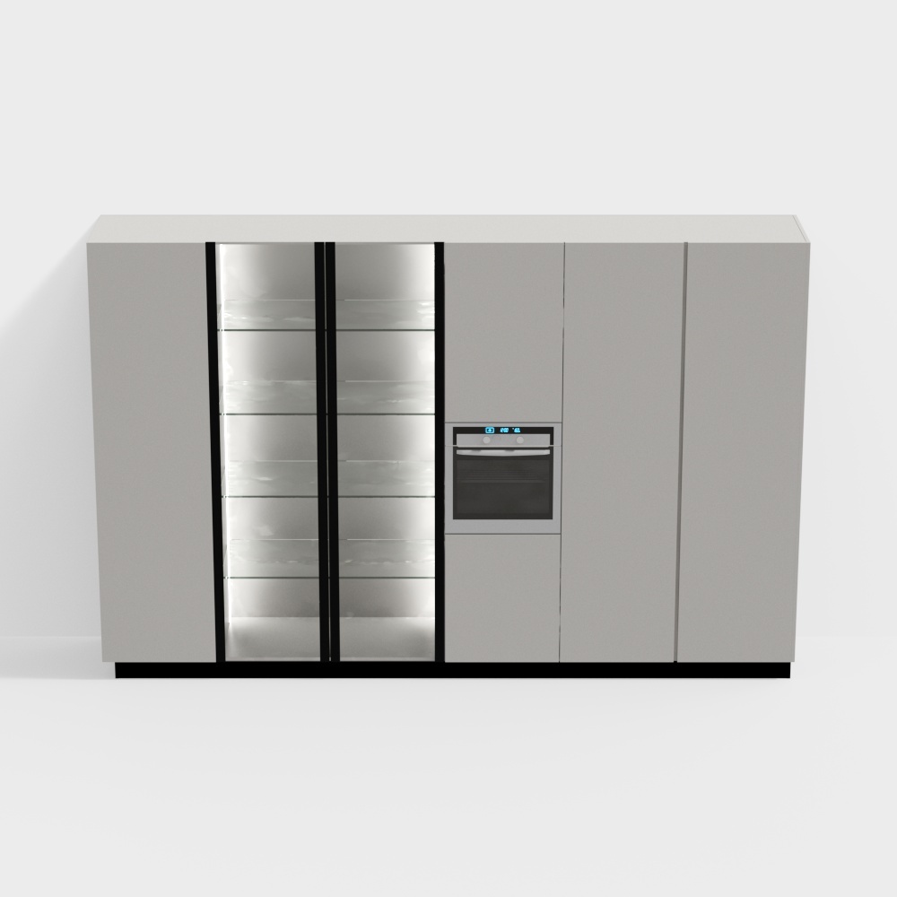 forcer_1066837.590f849c87a3