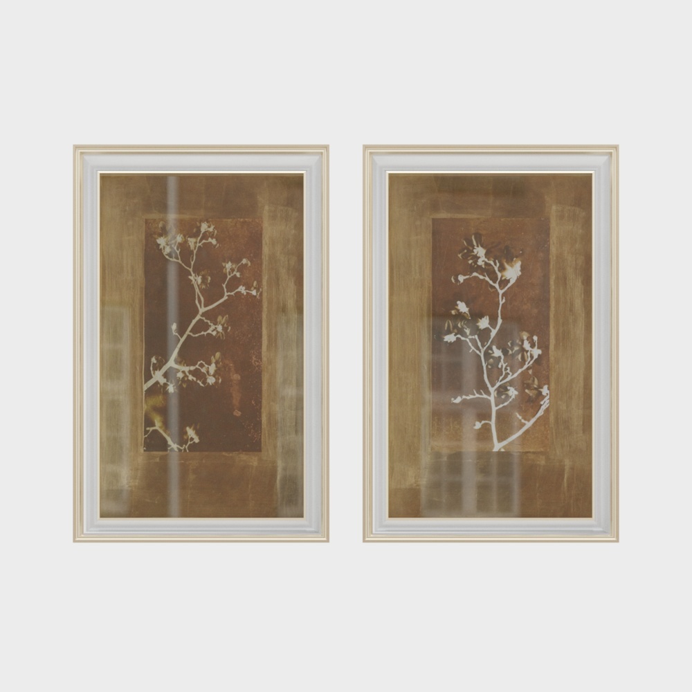 Paintings_403471.564783a2b362