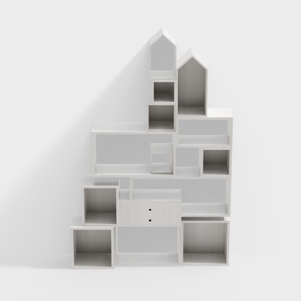 forcer_1116123.592bf7ff08a3