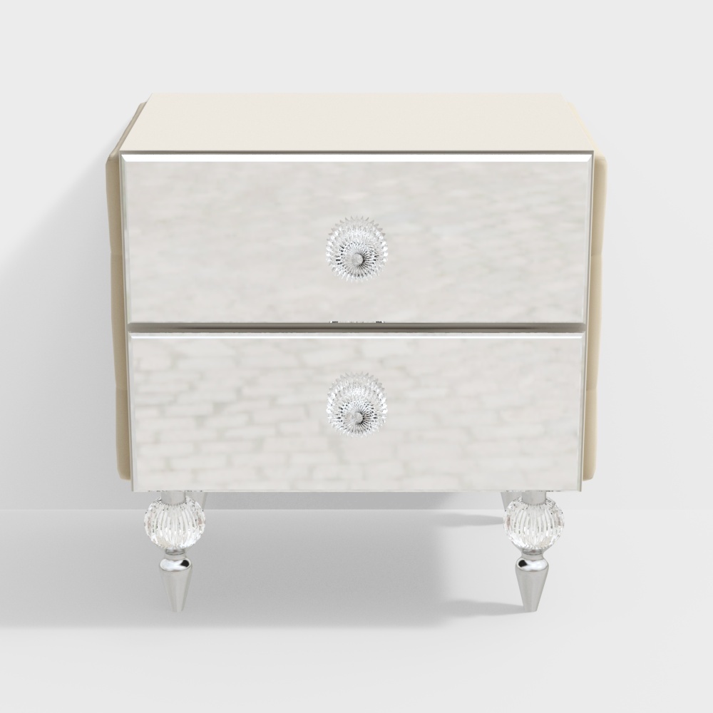 forcer1_41710.526db2bc2bcb