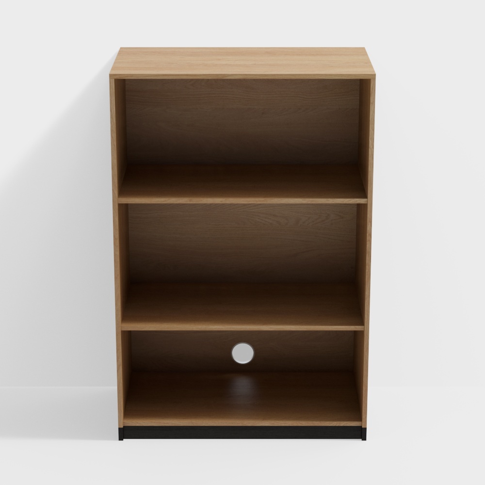 forcer5_435142.56826dec5855