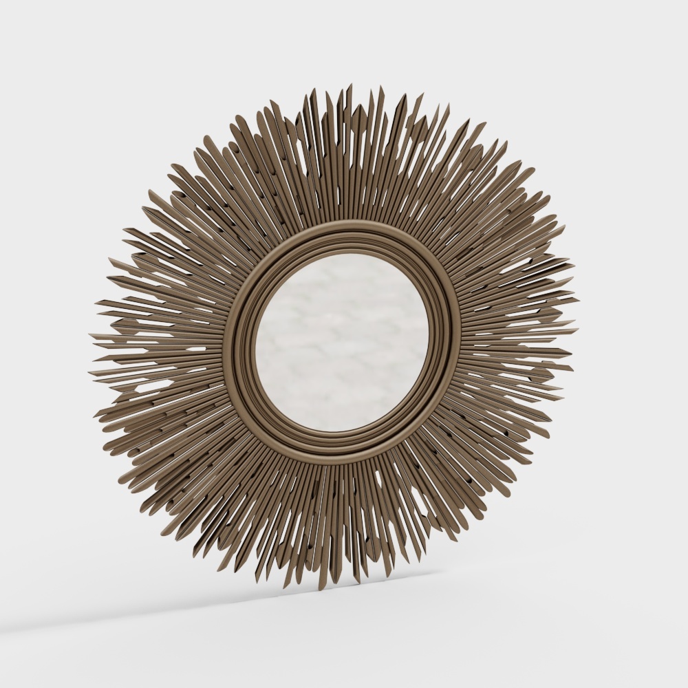 mirror_676086.5802d2a4c397