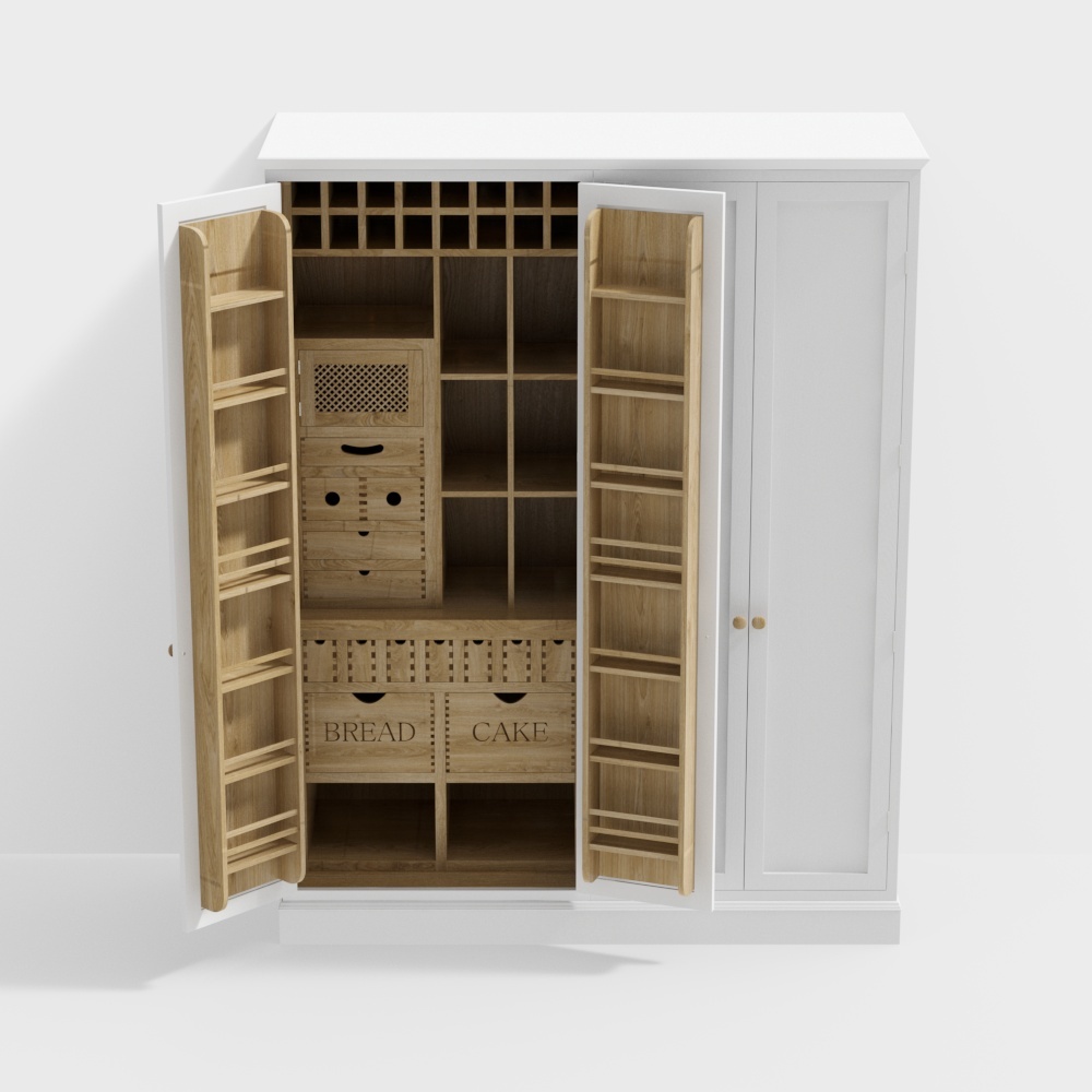 forcer_1658095.5a6f2957a7ef