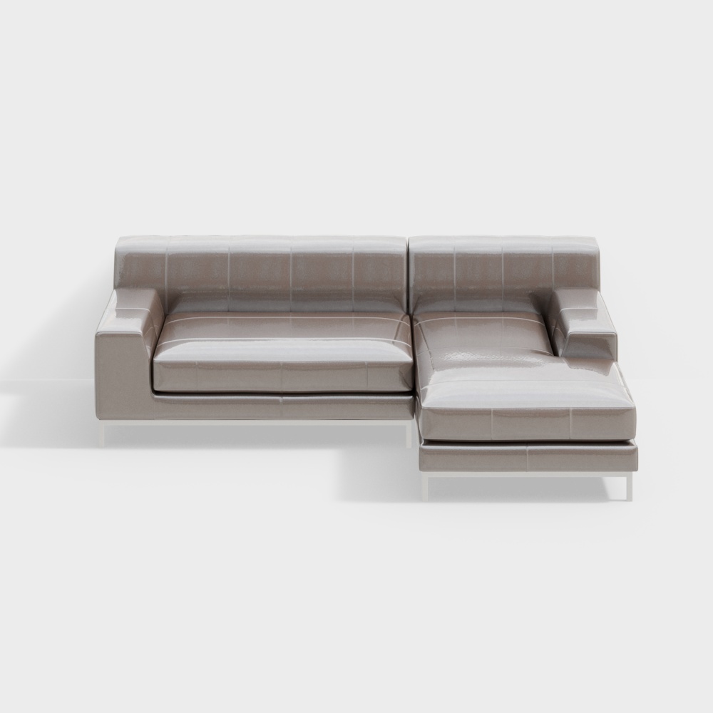 ソファを組み立てる_Free-3d-models-sofas-gallery-4