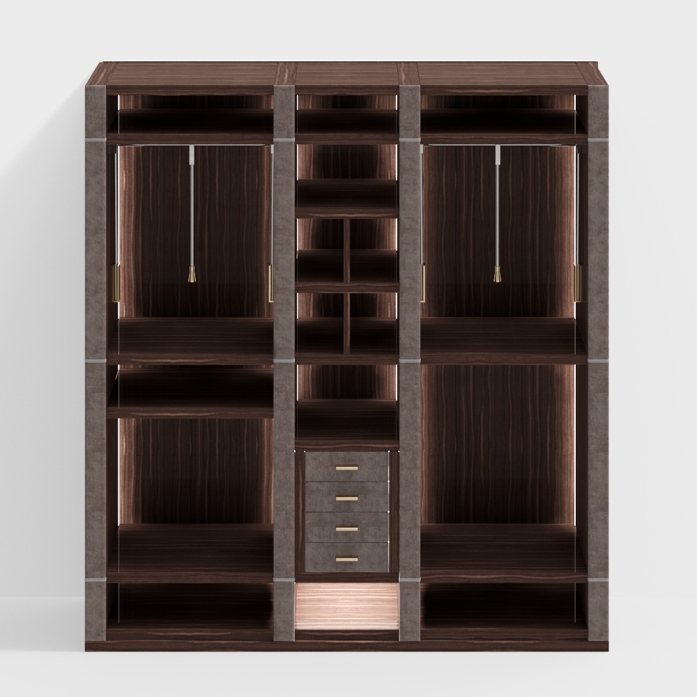 Wardrobe_1553752.5a30f54dcb50