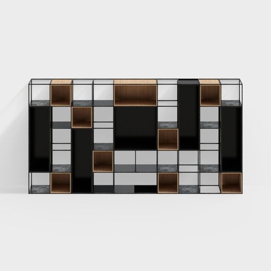 Biblioteca Nera 12378