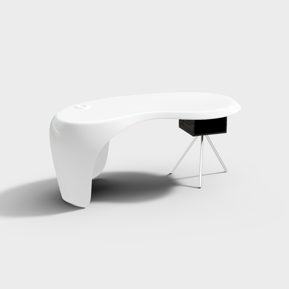 โต๊ะแบบ Uno Rover